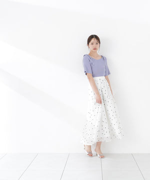 167cm 着用サイズ：M