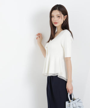 165cm 着用サイズ：M