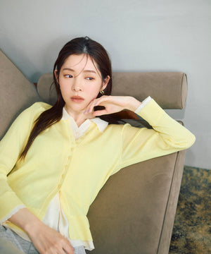 176cm 着用サイズ：M