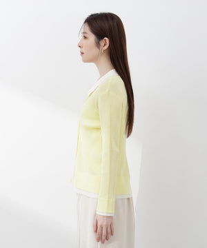 176cm 着用サイズ：M