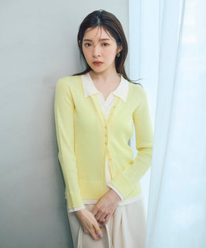 176cm 着用サイズ：M