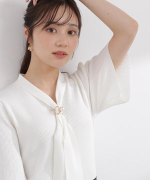 166cm B:78 W:56 H:83 S:24.5cm 着用サイズ：M
