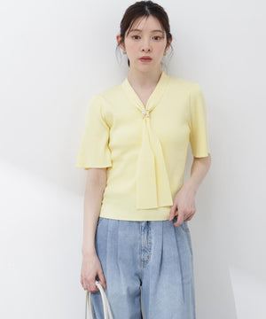 167cm 着用サイズ：M