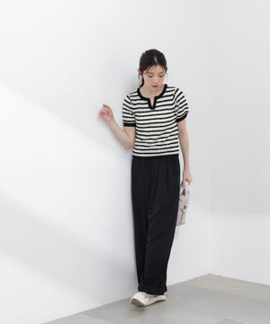 167cm 着用サイズ：M