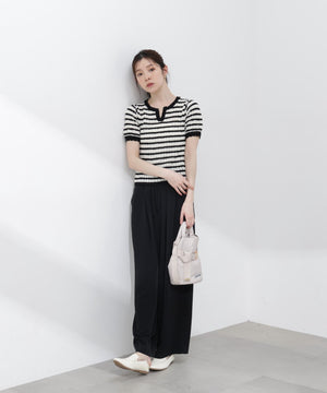 167cm 着用サイズ：M