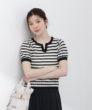 167cm 着用サイズ：M