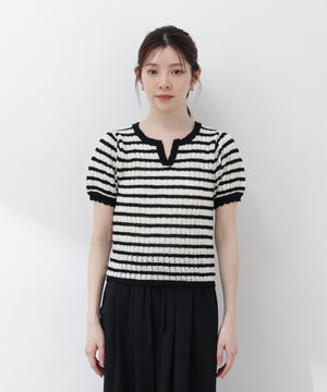 167cm 着用サイズ：M