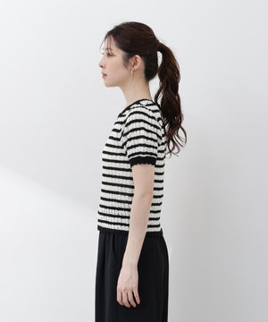 167cm 着用サイズ：M