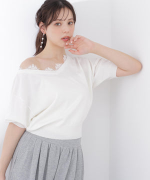 167cm 着用サイズ：M