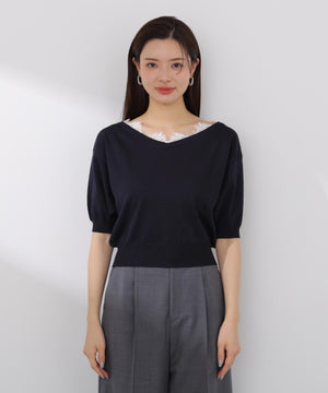 165cm 着用サイズ：M