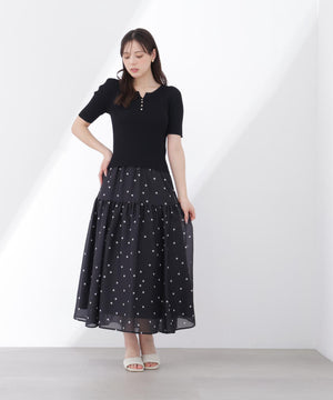 167cm 着用サイズ：M