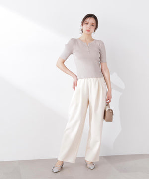 167cm 着用サイズ：M