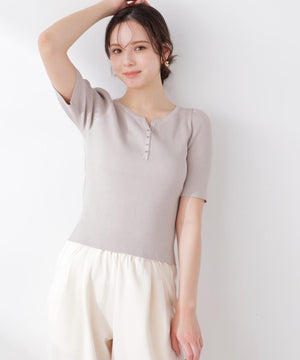 167cm 着用サイズ：M
