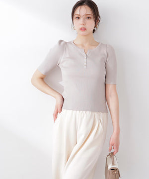 167cm 着用サイズ：M