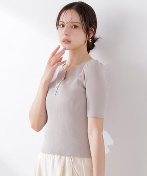 167cm 着用サイズ：M