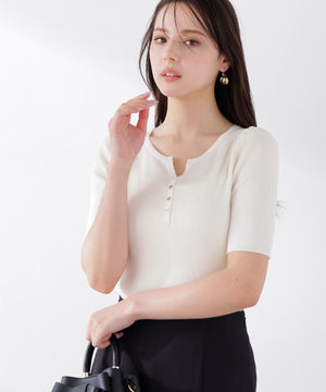 167cm 着用サイズ：M