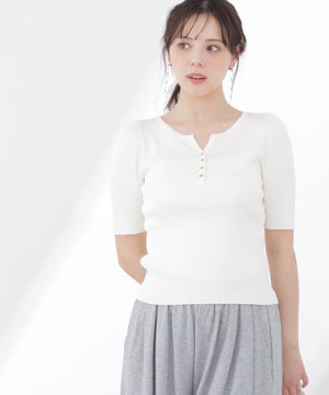 167cm 着用サイズ：M