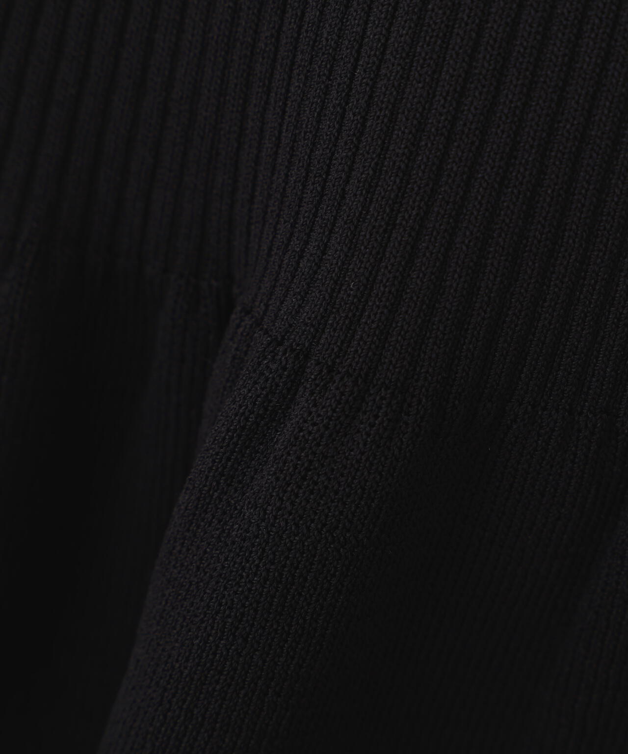 165cm 着用サイズ：M