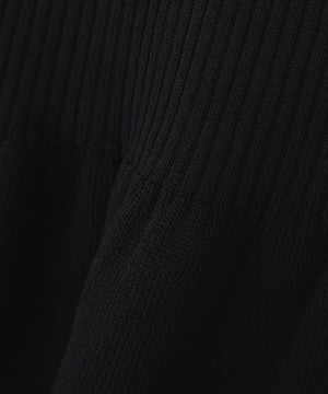 165cm 着用サイズ：M