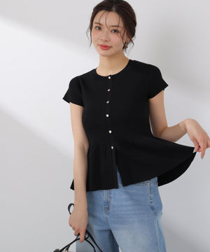 165cm 着用サイズ：M