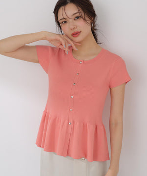 165cm 着用サイズ：M