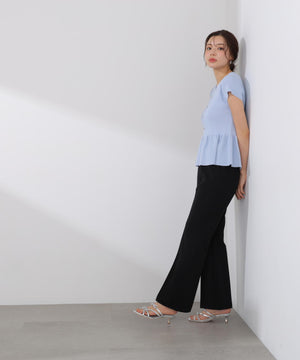 165cm 着用サイズ：M