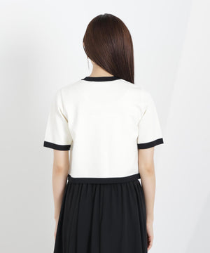 165cm 着用サイズ：M