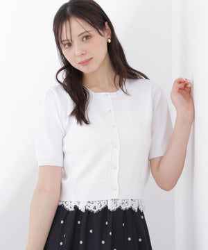 167cm 着用サイズ：FR