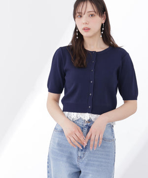 167cm 着用サイズ：FR