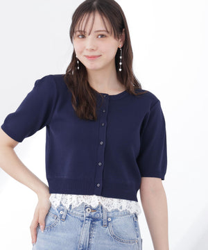 167cm 着用サイズ：FR