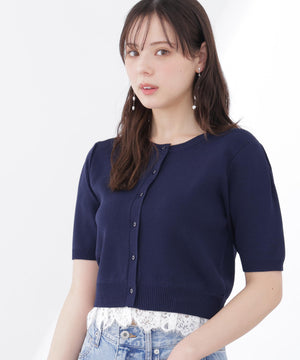 167cm 着用サイズ：FR