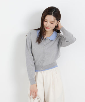 165cm 着用サイズ：FR