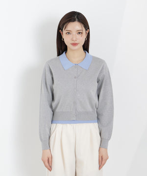 165cm 着用サイズ：FR
