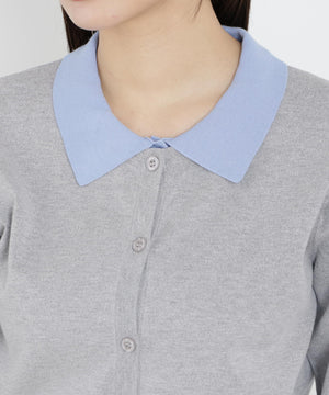 165cm 着用サイズ：FR