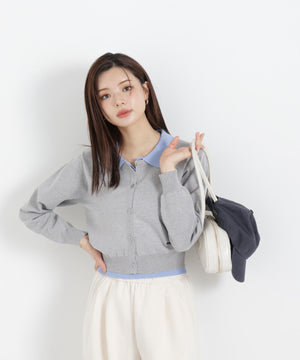 165cm 着用サイズ：FR