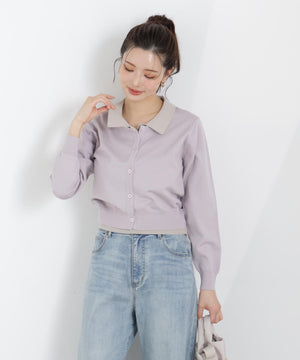 165cm 着用サイズ：FR