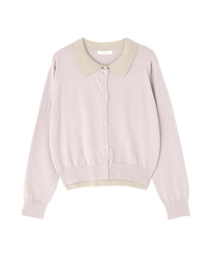 165cm 着用サイズ：FR