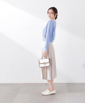 167cm 着用サイズ：FR