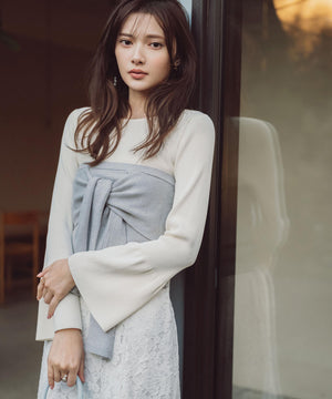 165cm