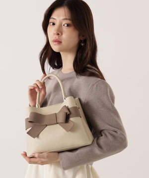 167cm 着用サイズ：-