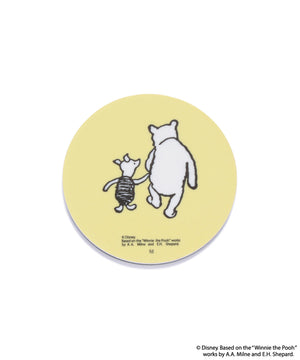 165cm 着用サイズ：-