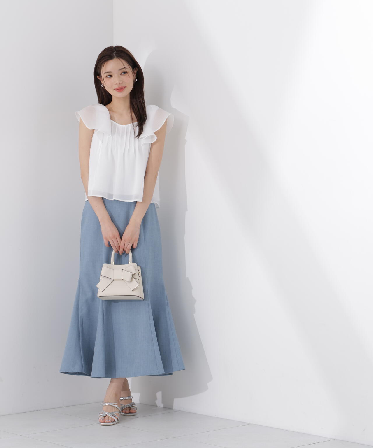 165cm