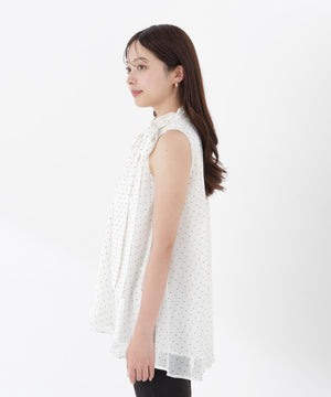 165cm B:82 W:59 H:86 S:25cm 着用サイズ：FR