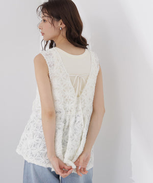 165cm 着用サイズ：FR