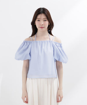 167cm 着用サイズ：FR