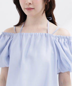 167cm 着用サイズ：FR