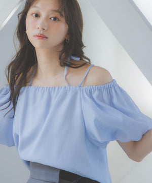 167cm 着用サイズ：FR