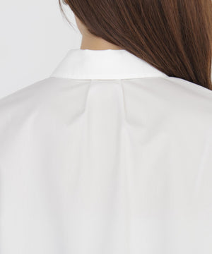 165cm 着用サイズ：FR
