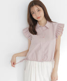 FR