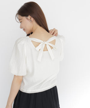 165cm 着用サイズ：FR